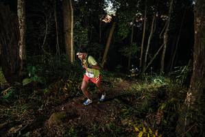 BIB: 
                            <button type="button" onclick="openModal(22424678)" class="btn btn-primary btn-sm float-right btn-popup" data-toggle="modal" data-target=".modal-high-quality">
                        <i class="fas fa-shopping-cart"></i> Add to Cart
                    </button>
                                            <button type="button" onclick="isThisMe(22424678, true)" class="btn btn-success btn-sm float-right btn-popup btn-isme hidden" data-toggle="tooltip" data-placement="bottom" title="นี่คือรูปของคุณใช่ไหม คลิกที่นี่เพื่อเอาเข้าอัลบั้ม">
                        <i class="fas fa-plus"></i> Add to album
                    </button>
                    <button type="button" onclick="isThisMe(22424678, false)" class="btn btn-warning btn-sm float-right btn-popup btn-isnotme hidden">
                        <i class="fas fa-ban"></i> Remove from album
                    </button>